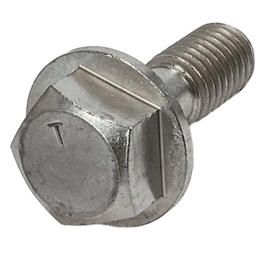 PBX12112.15SS 1/2-13 X 1-1/2 Washer Head Penta Bolt - SS